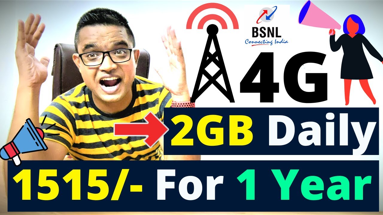 bsnl-1515-prepaid-plan-launch-bsnl-1-year-dhamaka-prepaid-plan-2023