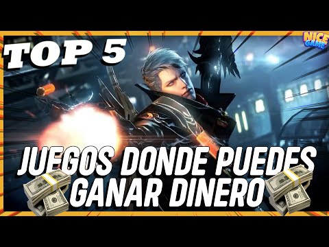 3 hours of casino sounds + footage