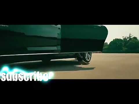 Rishta Tha | Full Song | Darshan Raval | Cute Romantic College Love Story | Korean Mix Hindi Songs |