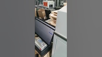 Screw torsion fatigue testing machine, WhatsApp 0086 18615632092