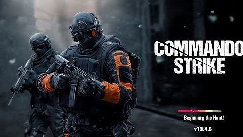 I play multiple fighting game in this video.