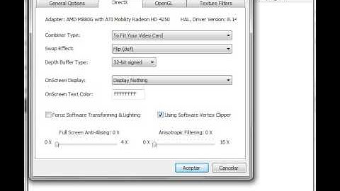 how to play wwe no mercy 2014 mod ( configuration)