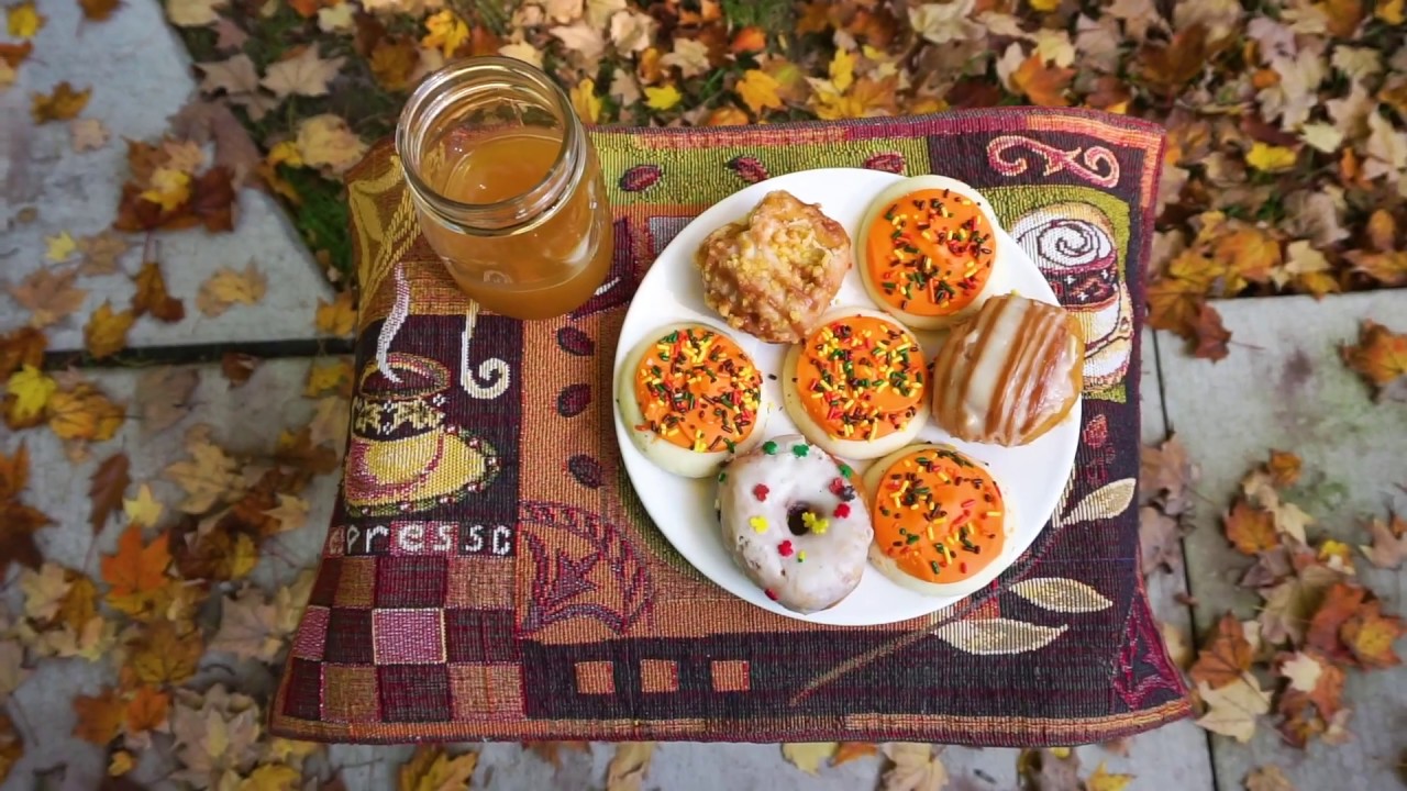 Lathrup Village Fall Fest 2018 - Fortson Dentistry