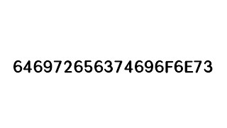 646972656374696F6E73