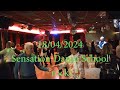 20240418 sensation danse school