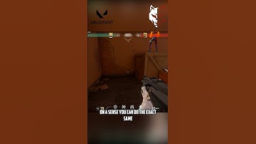 This Deadlock Bug is Unbelievable!!!