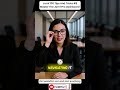 JAMF 100 Tips &amp; Tricks Series - Tip #8: Master the JAMF Pro Dashboard