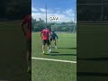 4 FCB Skills Tutorial ⚽