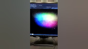 OpenGL Rendering.mp4