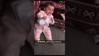 الفلوس تغير نفوس