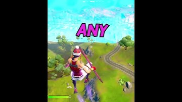 Have you EVER seen a trickshot better than this? #shorts