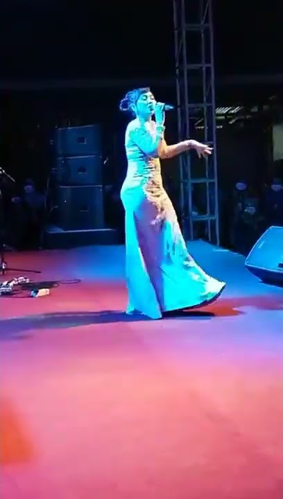 Jihan Audy Anunya semok juga