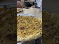 Tasting the viral cheese naan in malaysia