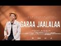 GARAA JAALALAA SINGER YOSEF OFKELA NEW OROMO GOSPEL SONG ALBUM 1 