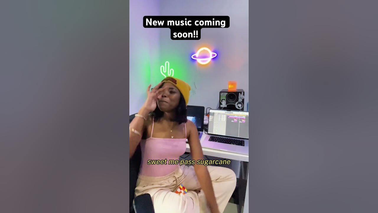 I can’t wait for you to hear this one with @TBabz and Marizu #afrogospel #afroamapiano