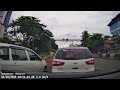 Dash Cam Owners Indonesia #461 April 2023