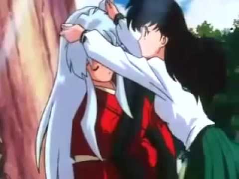 inuyasha season 3 episode 1 english dubbed full inuyasha season 3 episode 1 english dubbed full