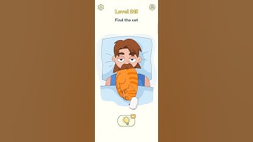 DOP 2: Delete One Part  Level 215 Walkthrough Solution #shorts #DOP2