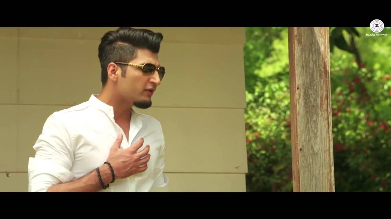 BILAL SAEED LATEST INTERVIEW WITH RJ BLONDELLE - YouTube