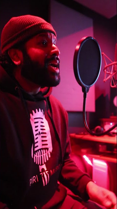 Yedho Ondru Yedho Ondru - Lesa Lesa (Cover By Piri Musiq)