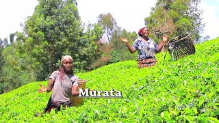 Murata by Betty Karanga ft Mami wa Wangari