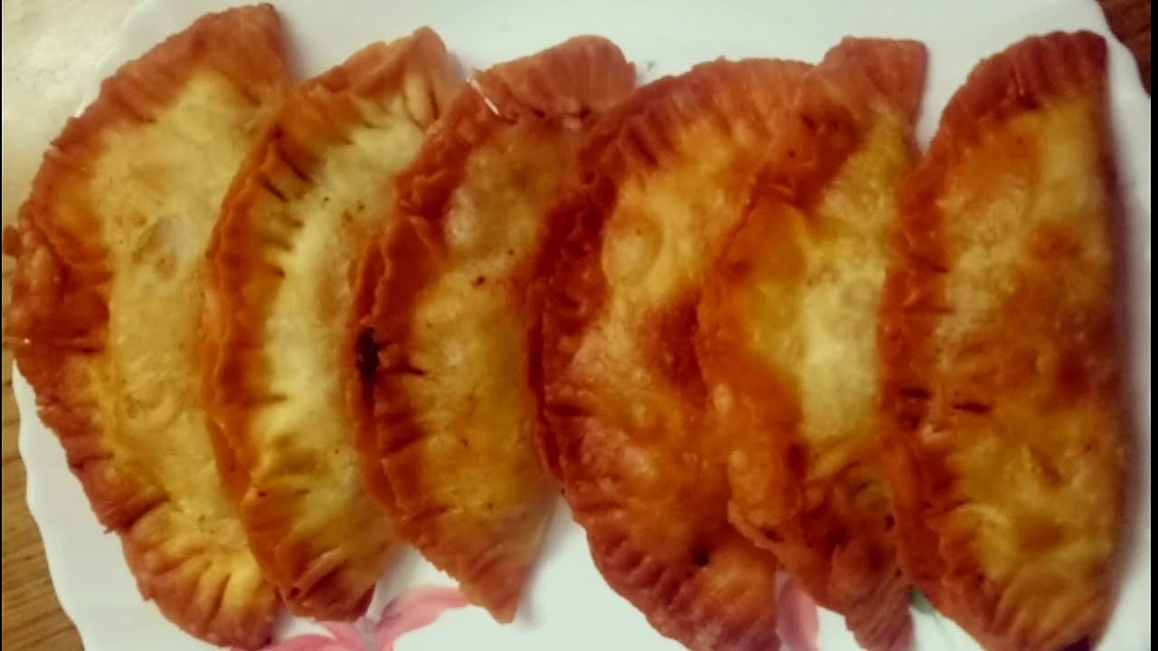 erachi pathiri | erachi pathiri malayalam recipe | erachi pathiri recipe | Meenus food & Vlogs