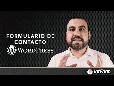 Cómo crear un