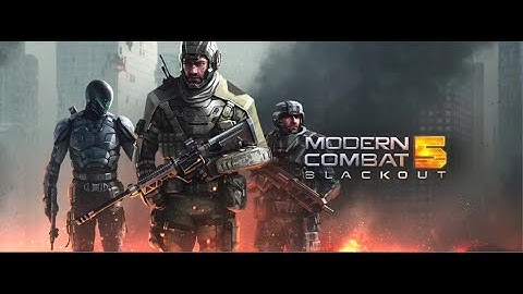 【MC5】A NEW HACKER with kinky skills | Must-see ||RIP