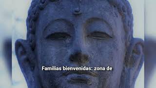 Agroturismo Finca Sa Tanca | Cabañas en Cala d'Or