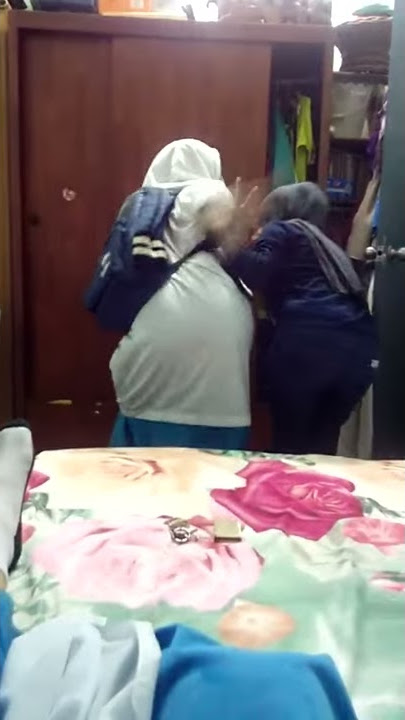 Budak