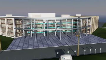 How to Render Video and Images Inside LumenRT for Omniverse