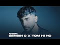 Amo988 Sensin O X Tum Hi Ho Prod Jiyan Beats Amo988 Sensin O X Tum Hi Ho Prod Jiyan Beats