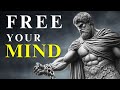 10 stoic lessons to mental toughness