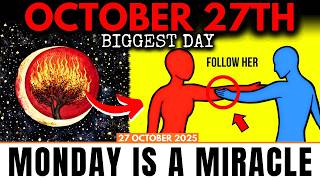 Download Lagu LAST WARNING: This Is Why You’re About to Move Out SOON - October 27th Will Change EVERYTHING! MP3 Download Lagu LAST WARNING: This Is Why You’re About to Move Out SOON - October 27th Will Change EVERYTHING! MP3