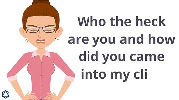 ALM Octane enables continuous testing for your organization