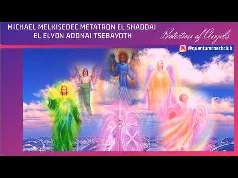 Video: El Shaddai: Vzpon Metatrona