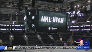 How fans feel about possible tax increases for NHL in Utah