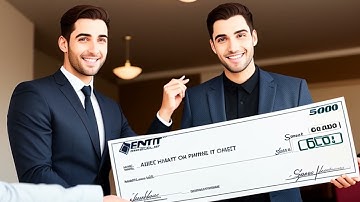 Walker v. Walker (2006) Overview | LSData Case Brief Video Summary