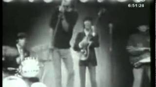 Gett Off My Cloud (Subtitulado) The Rolling Stones