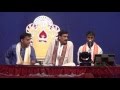 Yakshagana -- Gana vaibhava - 4 - Eru padyagalu