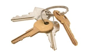 Free Password Managers screenshot 3