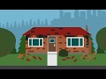 Earthquake Strengthen your Home
