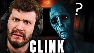 10 Jumpscares pro Minute | Clink