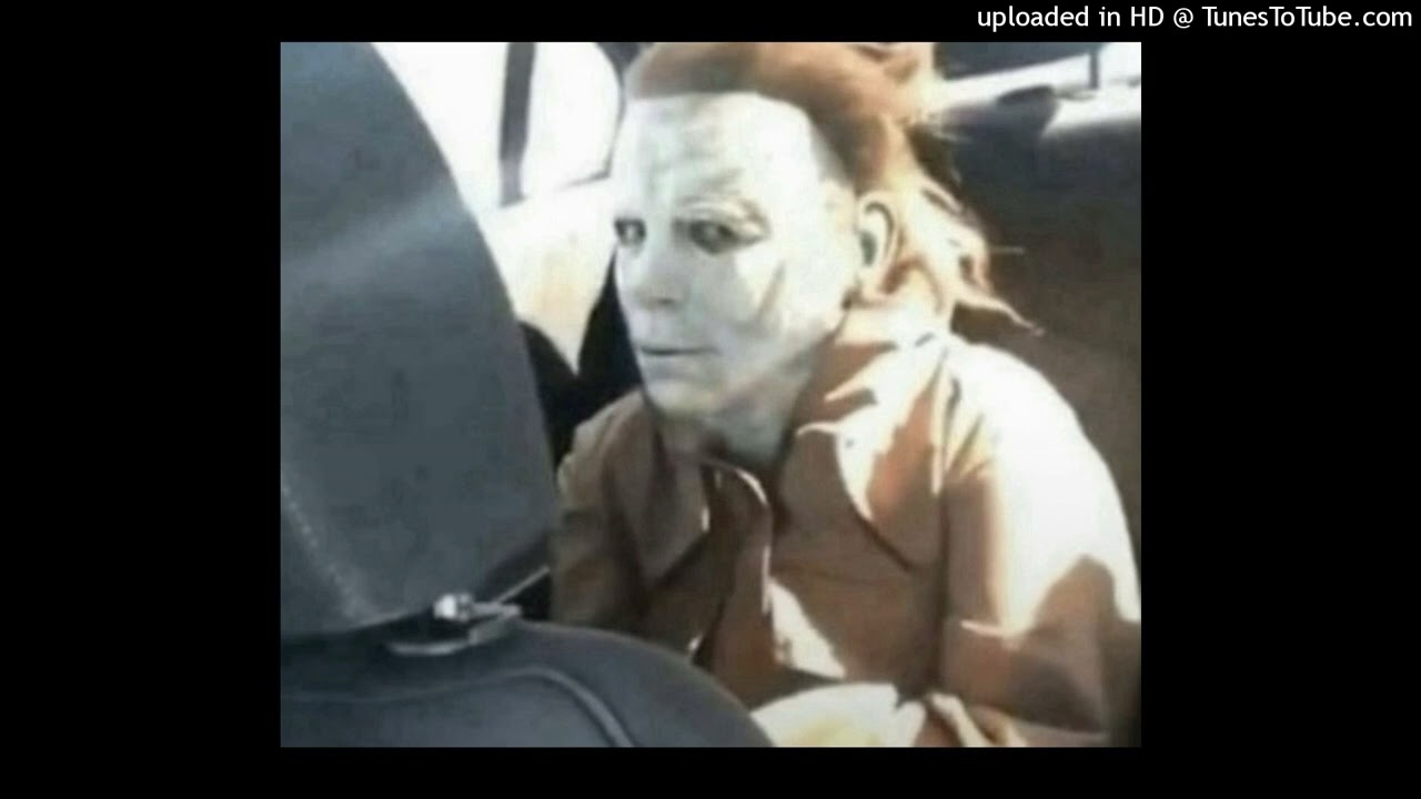 Stab It Out (Throwaway)