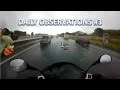 Daily observations  3 en subs available piaggio mp3 lt 400