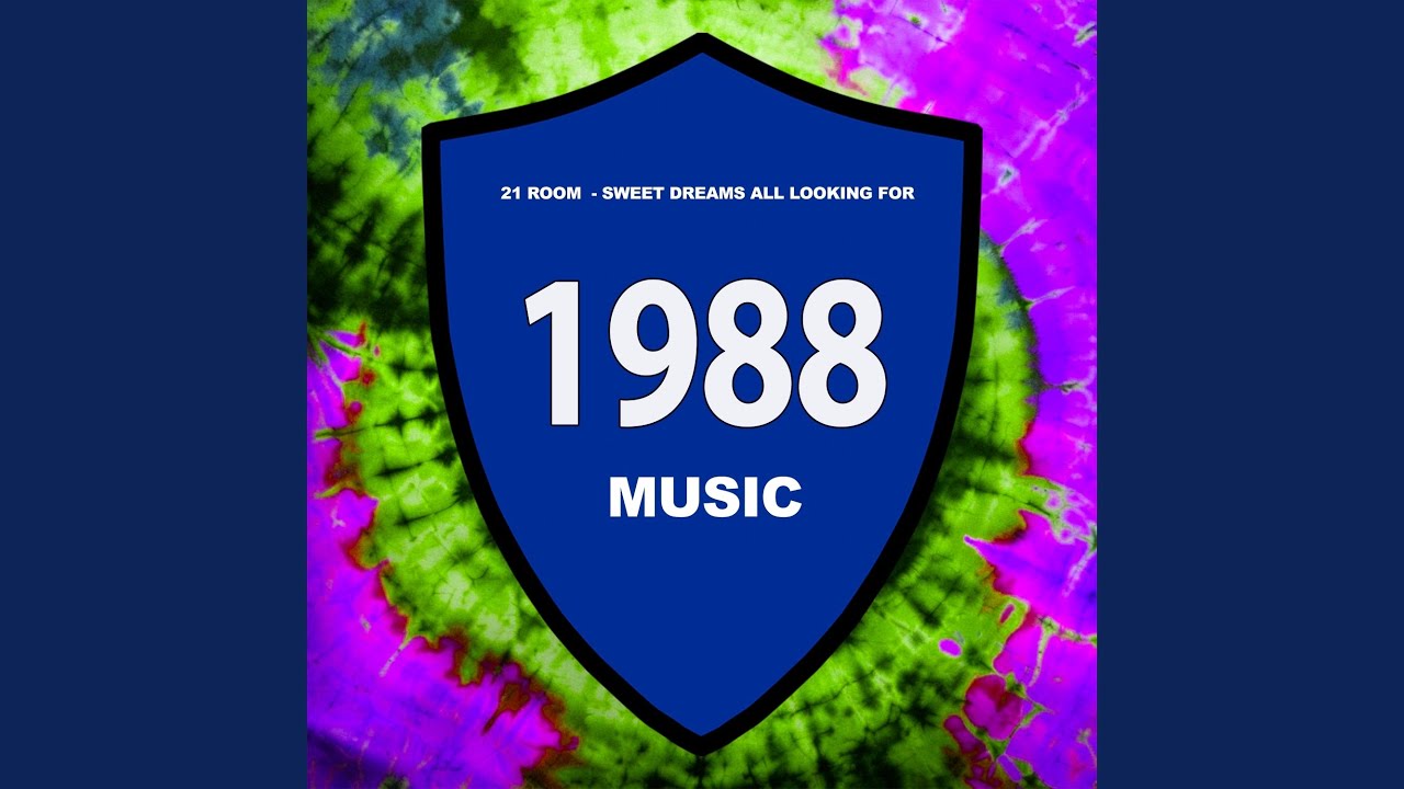 Watch Sweet Dreams All Looking For (Tech House Remix) on YouTube