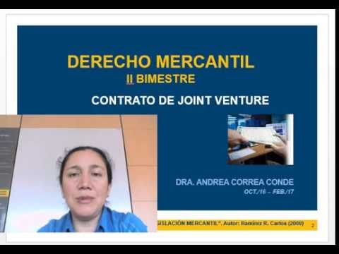 UTPL MICROVIDEOS [(DERECHO MERCANTIL) (EVA)]