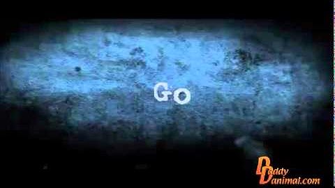 The Unofficial ListWire Video Course