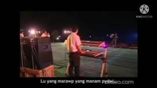 BALEN MAHTAI  (karaoke)