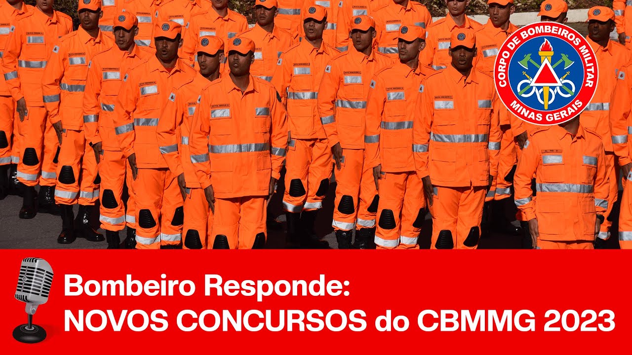 Concursos Corpo De Bombeiros MG 2023 Bombeiro Responde 15 YouTube atua-o-dos-bombeiros-aprovada-por-mais-de-95-da-popula-o-di-rio